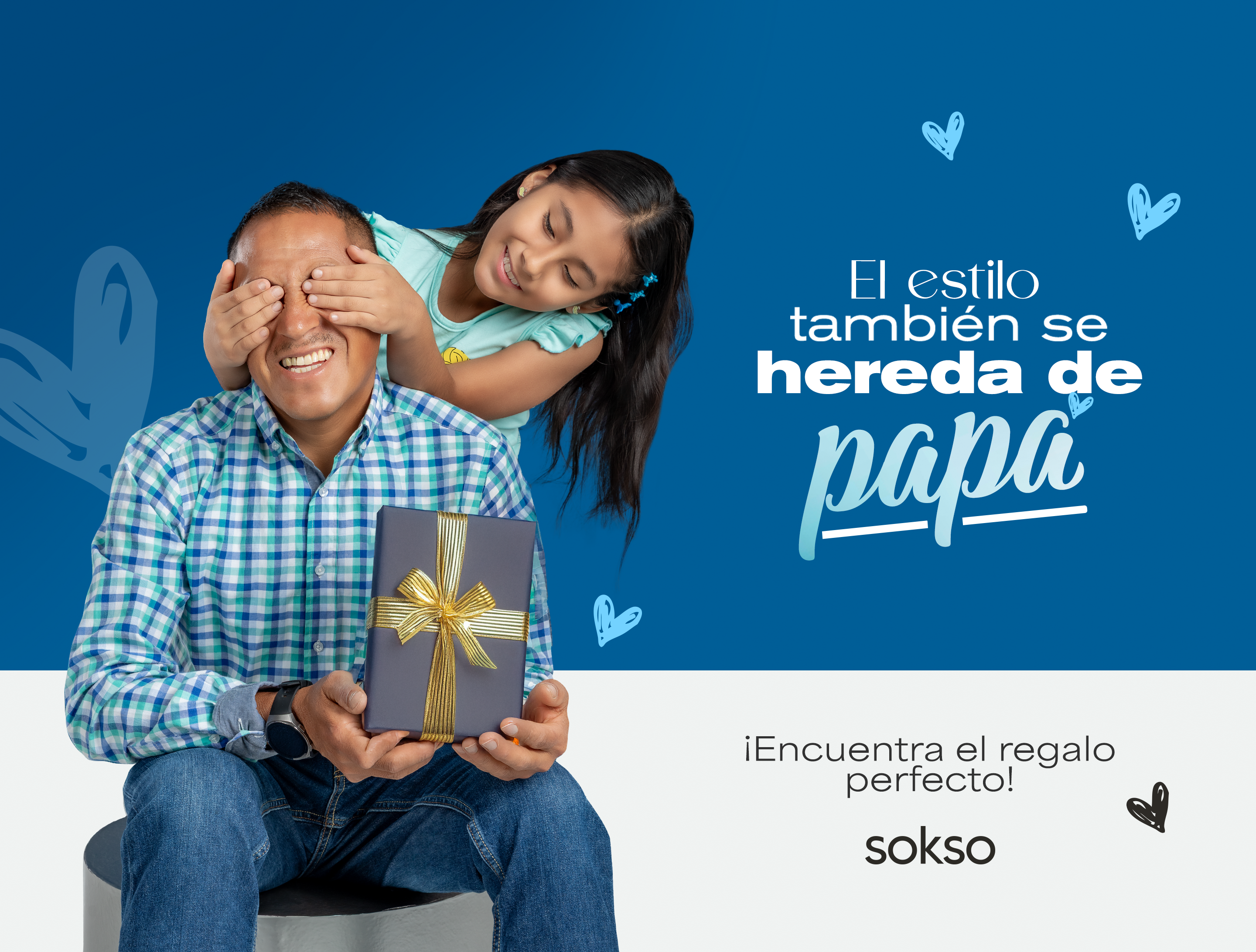 Portada día de la madre Sokso