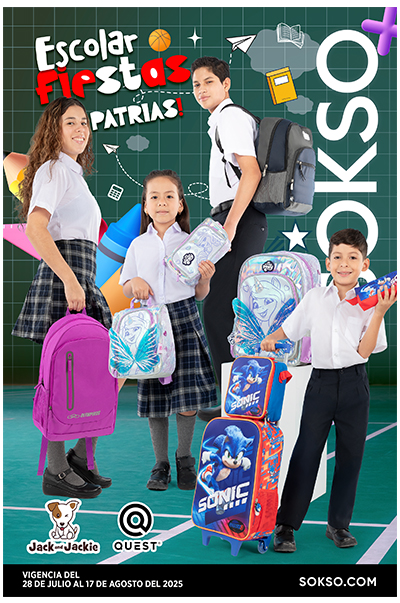 ESCOLAR 04