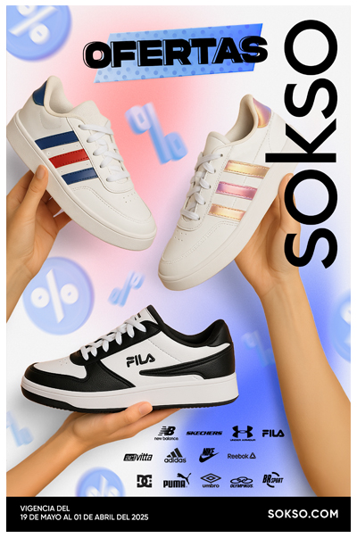 SEMANAL OFERTAS 07