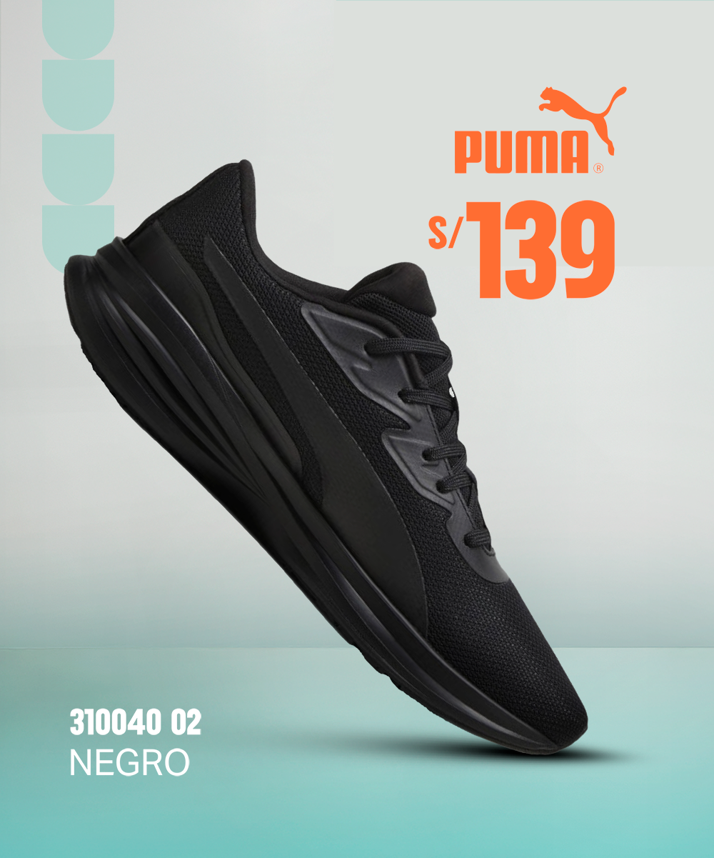 Producto_grandes_marcas_sokso