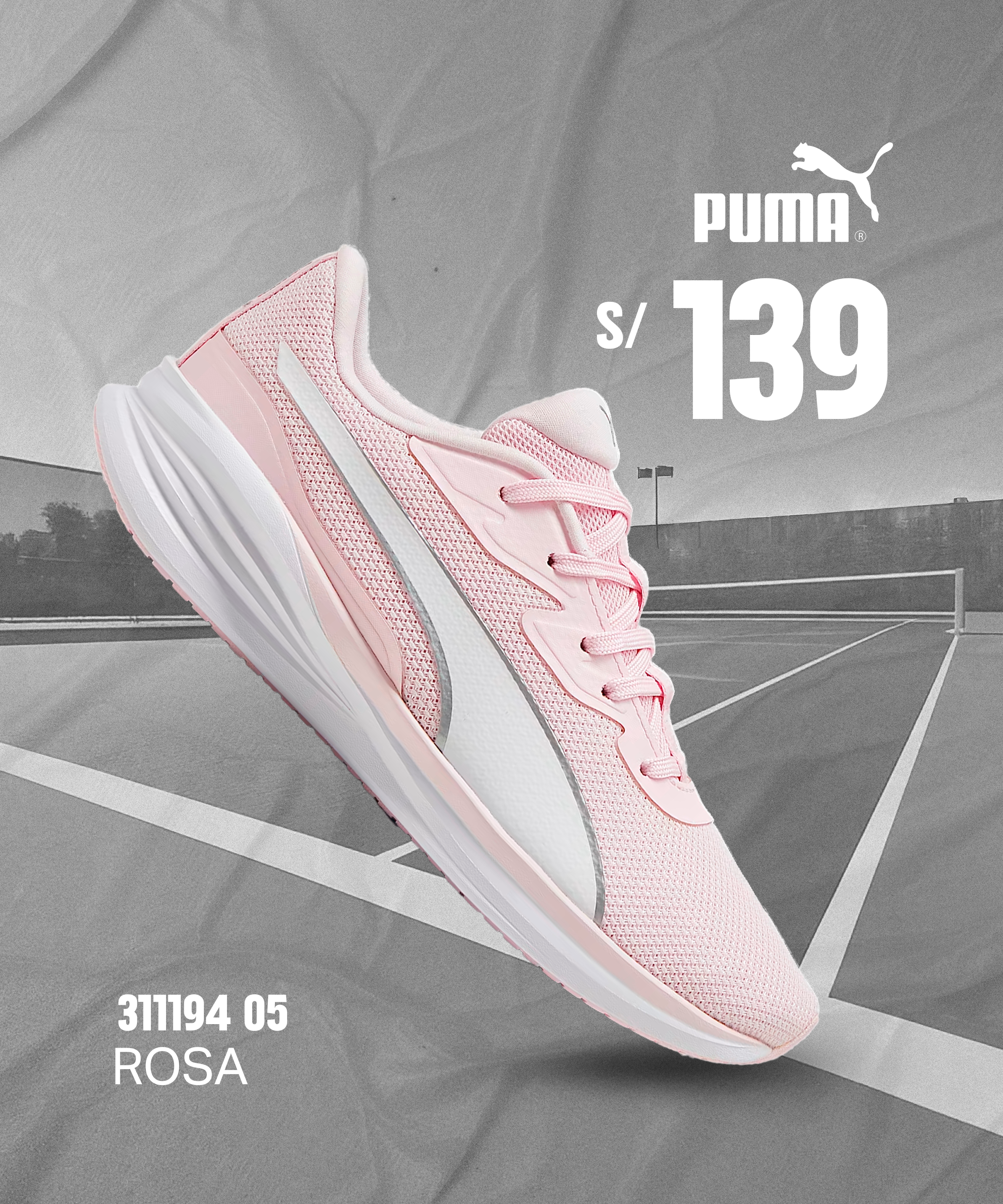 Producto_grandes_marcas_sokso