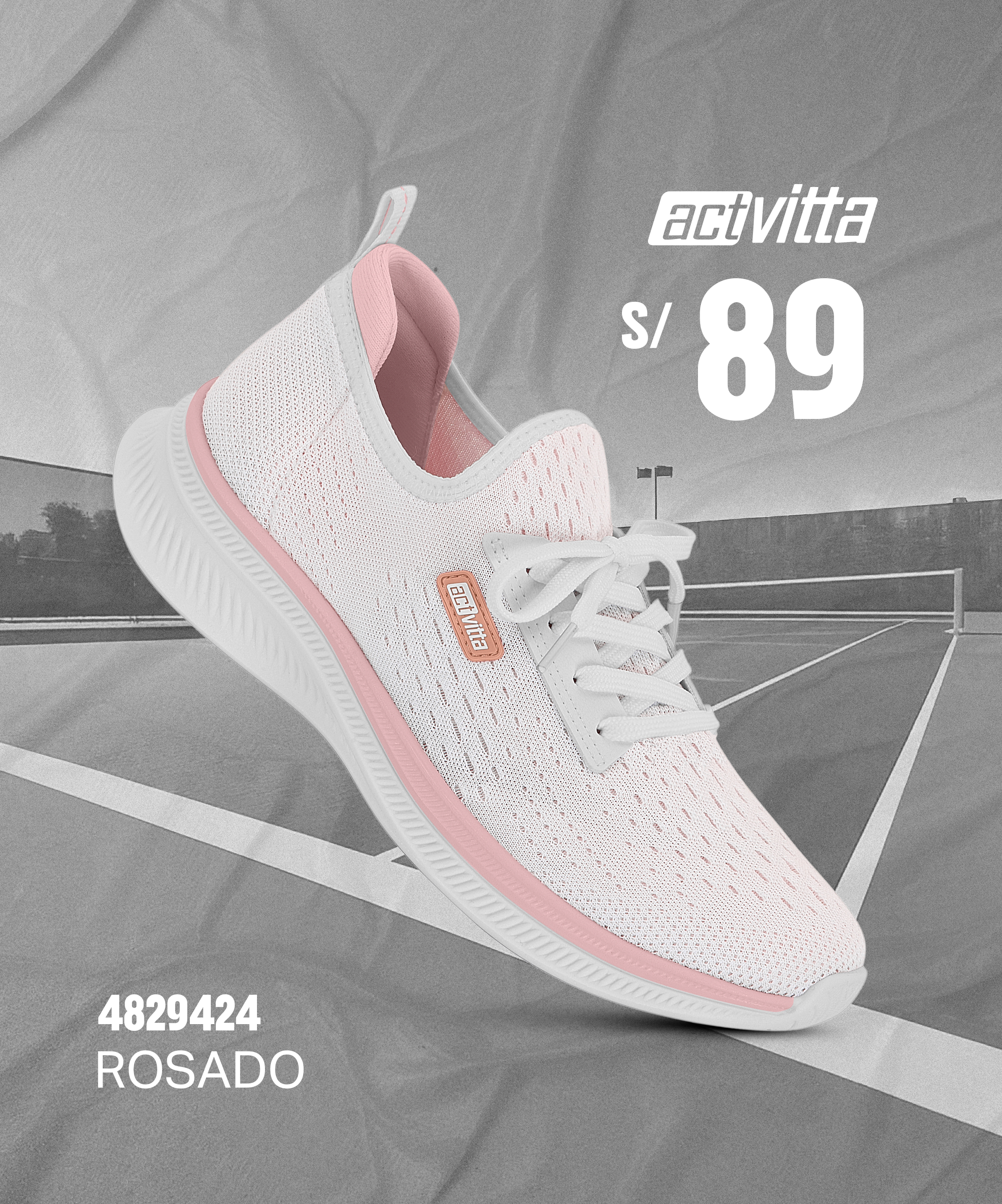 Producto_grandes_marcas_sokso