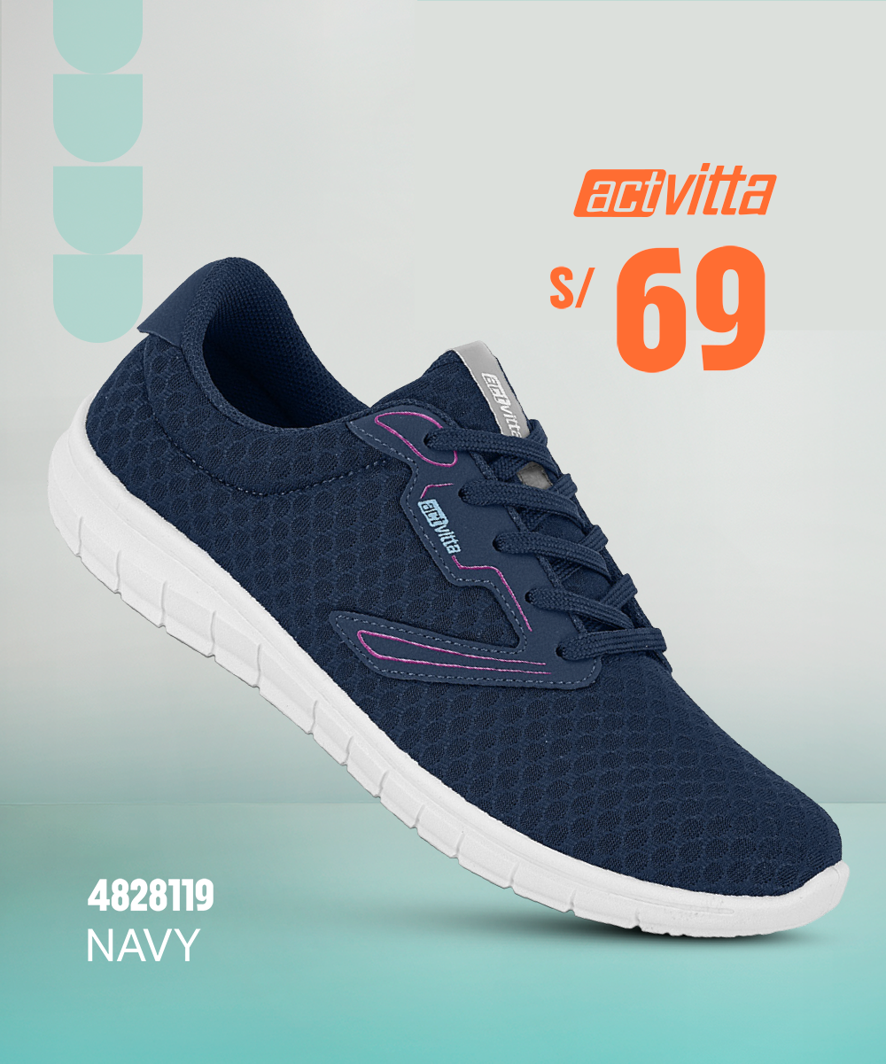 Producto_grandes_marcas_sokso
