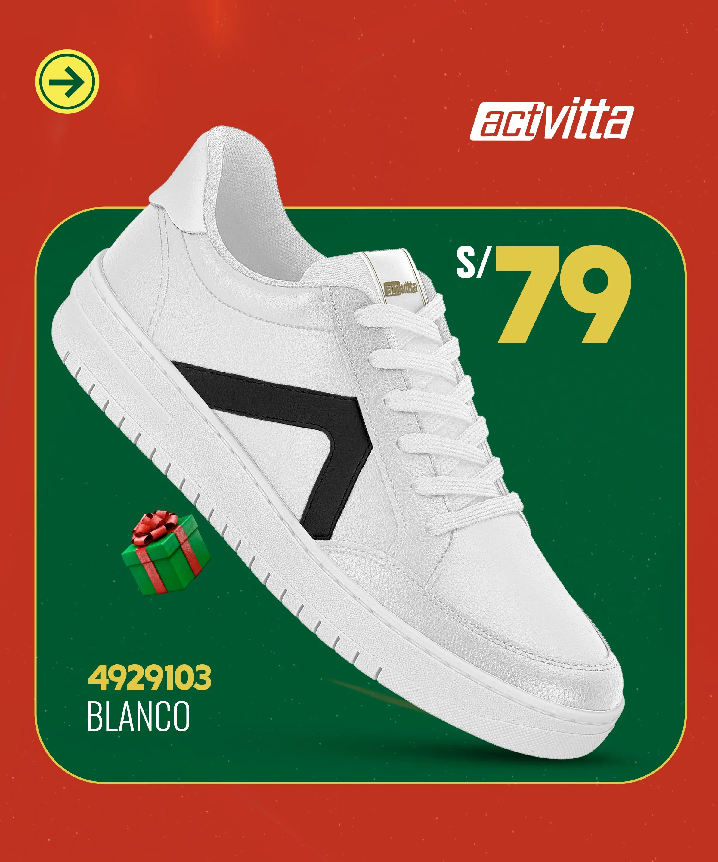 Producto_grandes_marcas_sokso