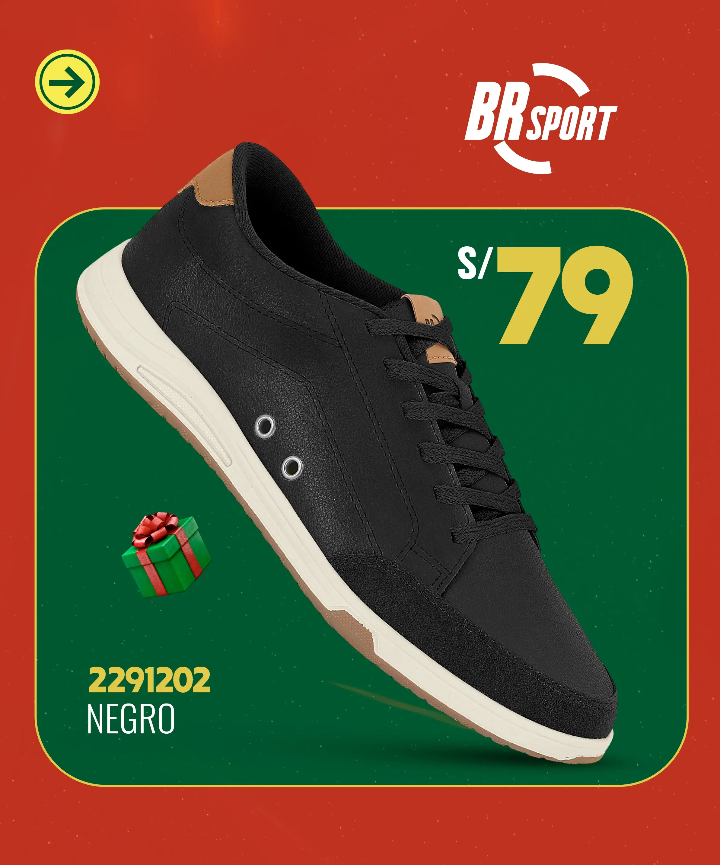 Producto_grandes_marcas_sokso