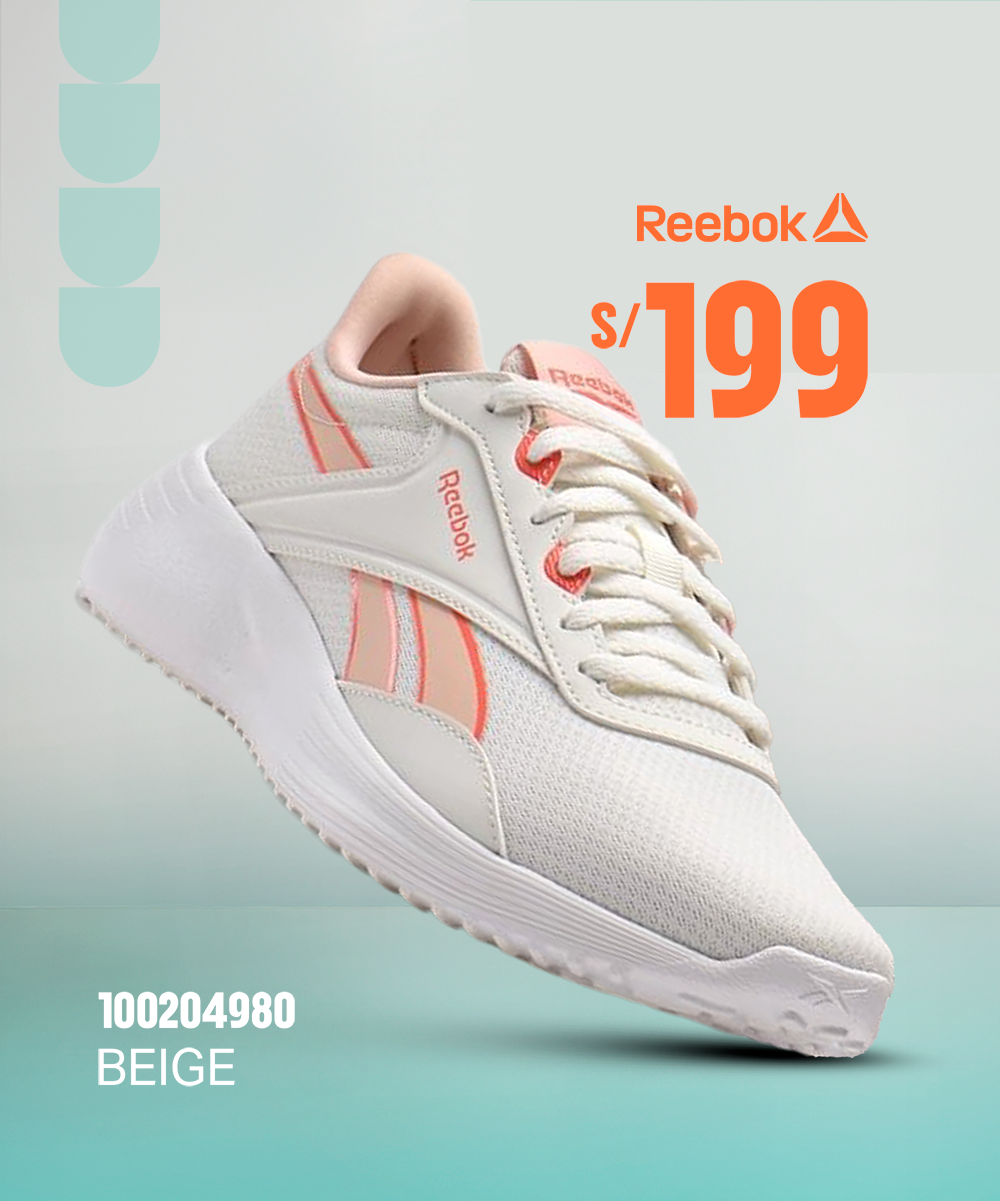 Producto_grandes_marcas_sokso