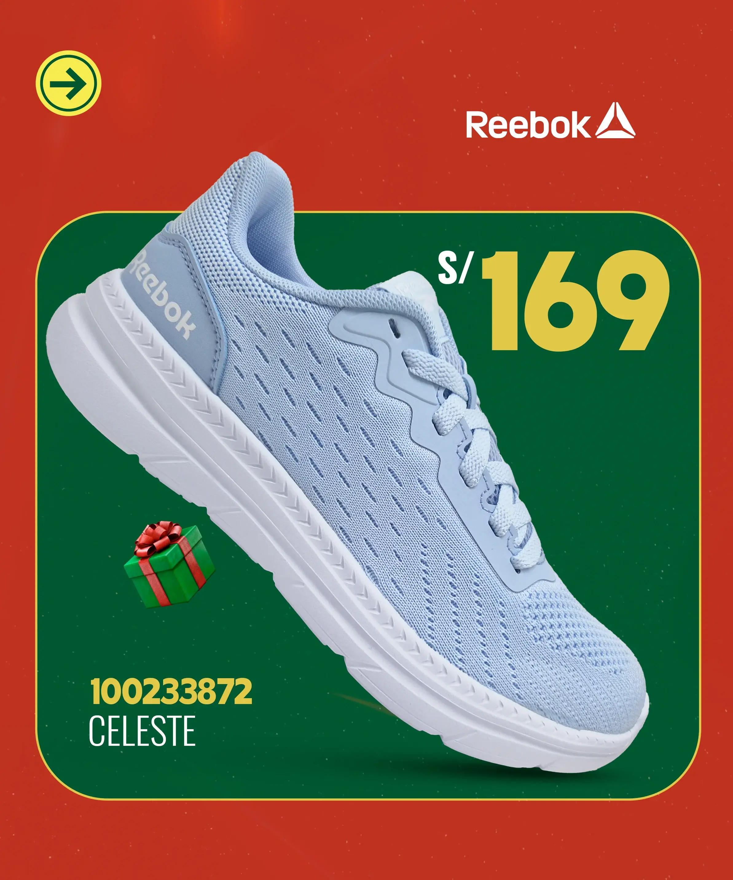 Producto_grandes_marcas_sokso