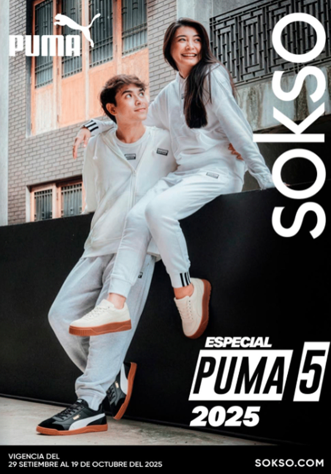 Producto_grandes_marcas_sokso