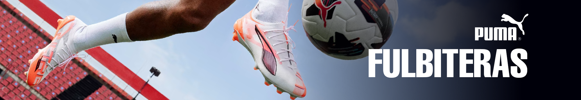 Portada Marcas Sokso