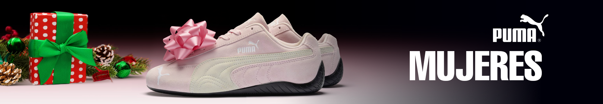 Portada Marcas Sokso