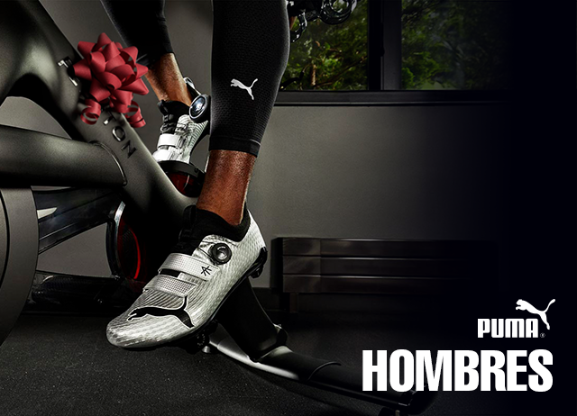 Portada Marcas Sokso