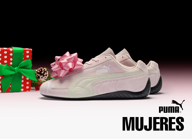 Portada Marcas Sokso