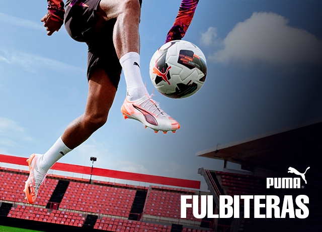 Portada Marcas Sokso