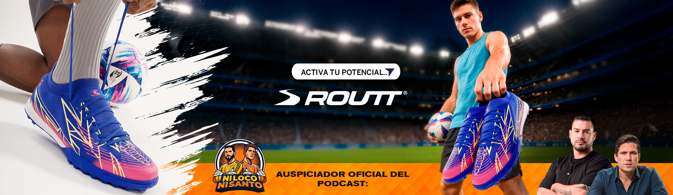 Rout_portada_ç-1