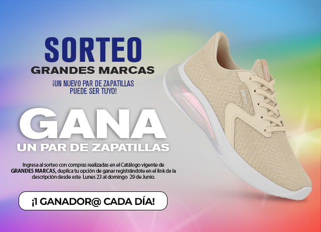 Portada Marcas Sokso
