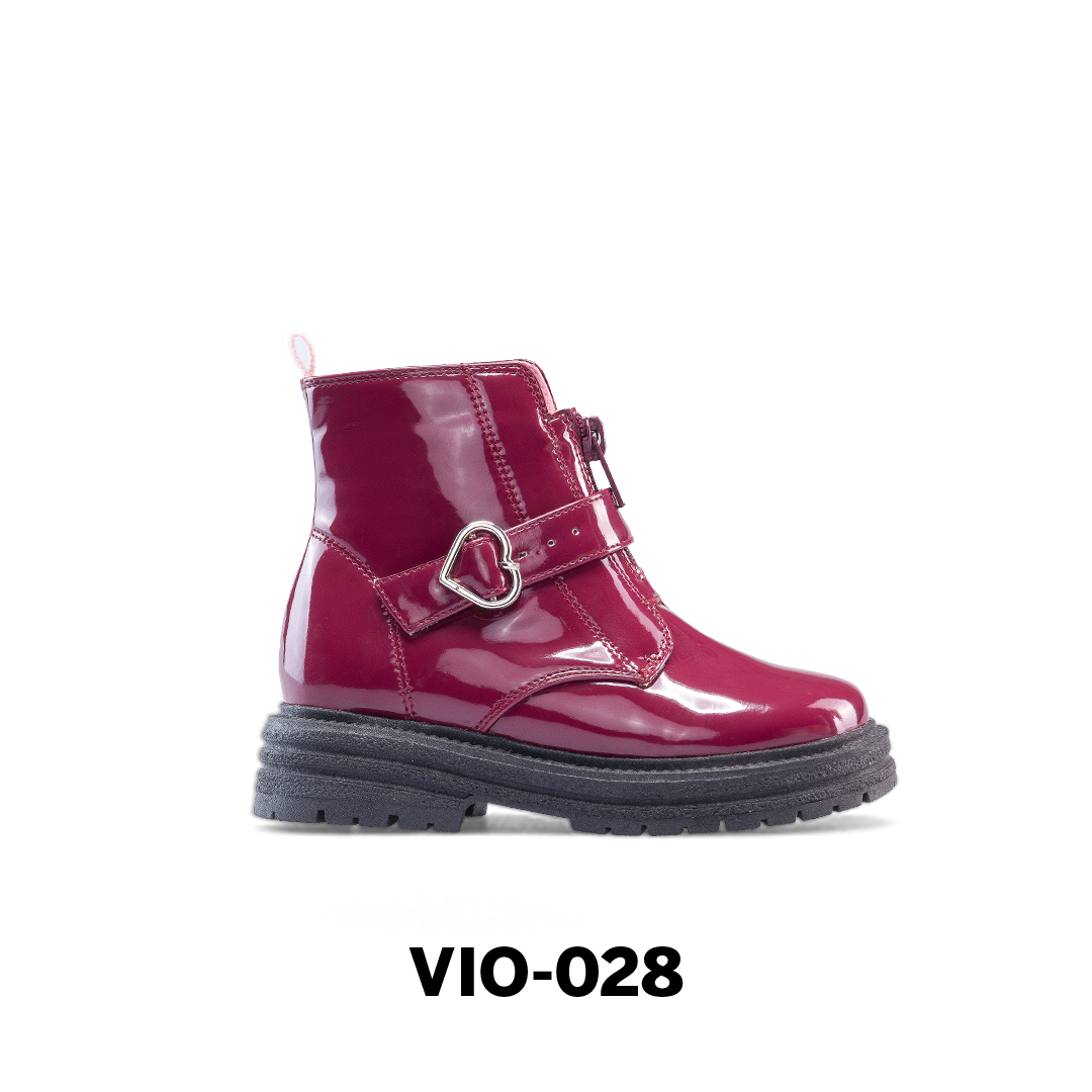 Producto trekin Sokso