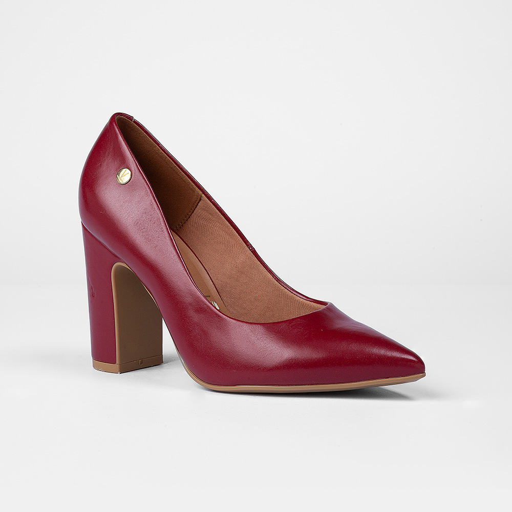 Producto Vizzano Sokso