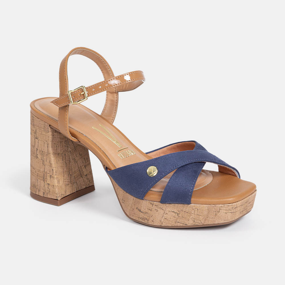 Producto Vizzano Sokso