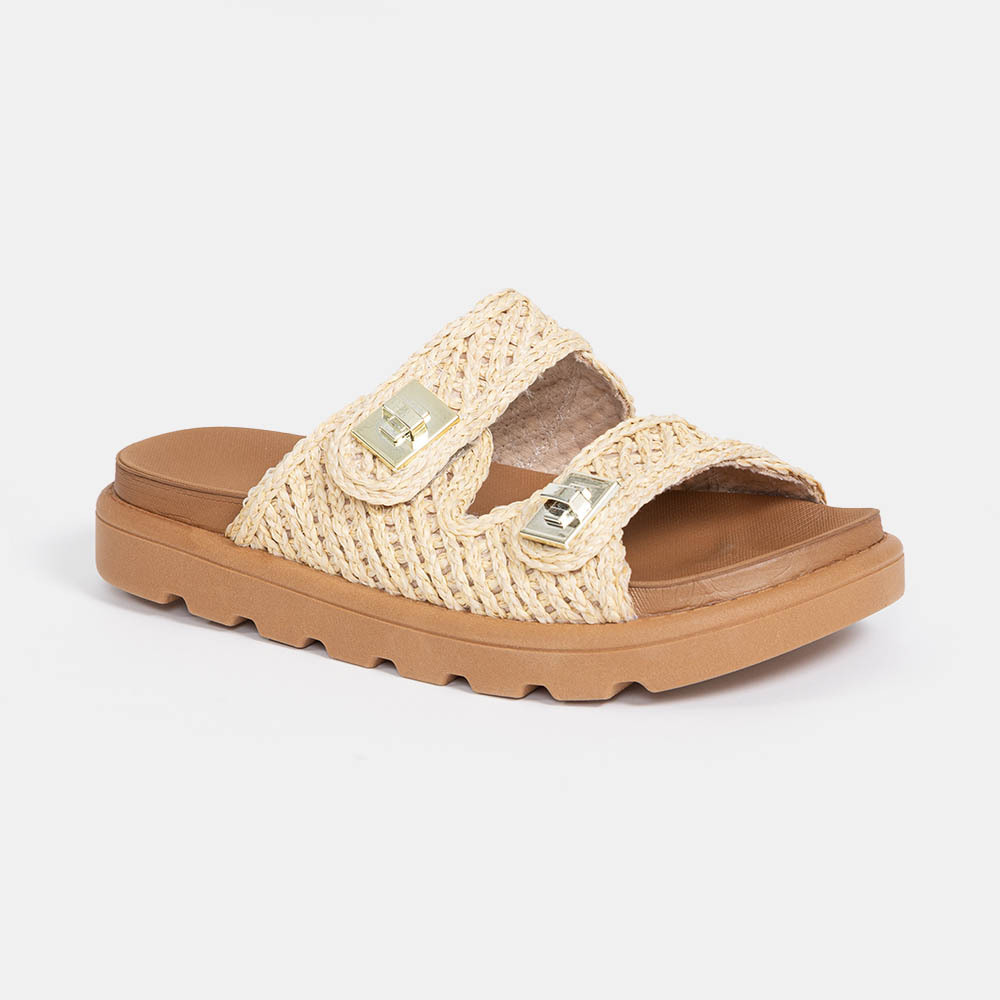 Producto Vizzano Sokso