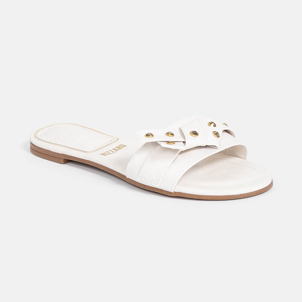 Producto Vizzano Sokso