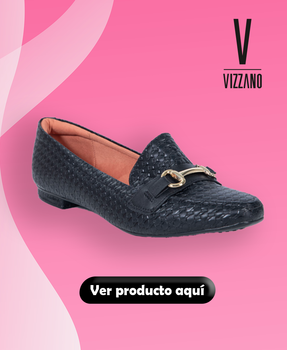 Producto Vizzano Sokso