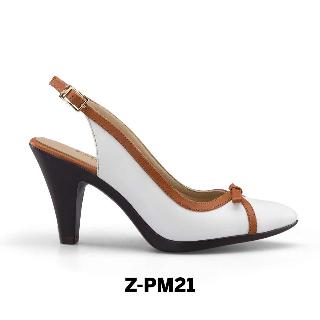 Producto trekin Sokso