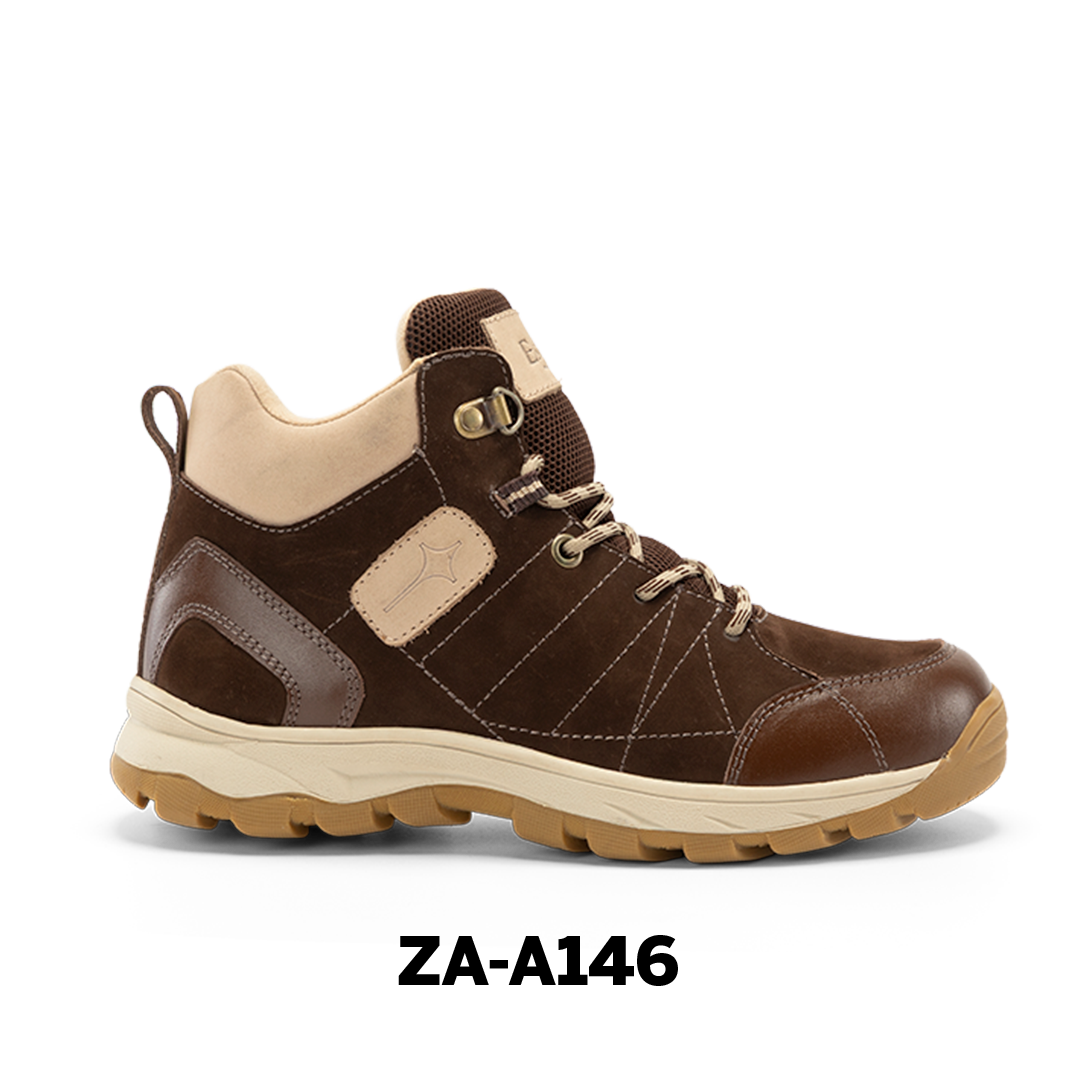 Producto trekin Sokso