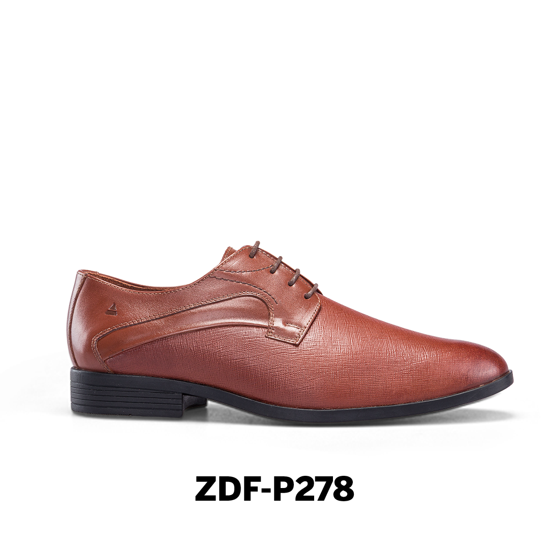 Producto trekin Sokso