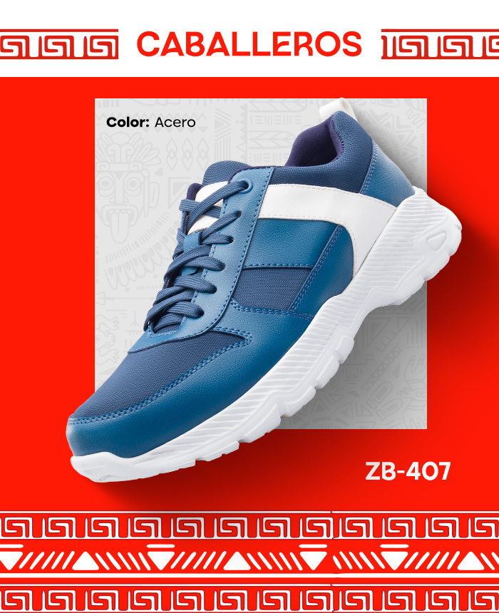 caballeros-Jul-04-2025-01-05-38-2654-PM