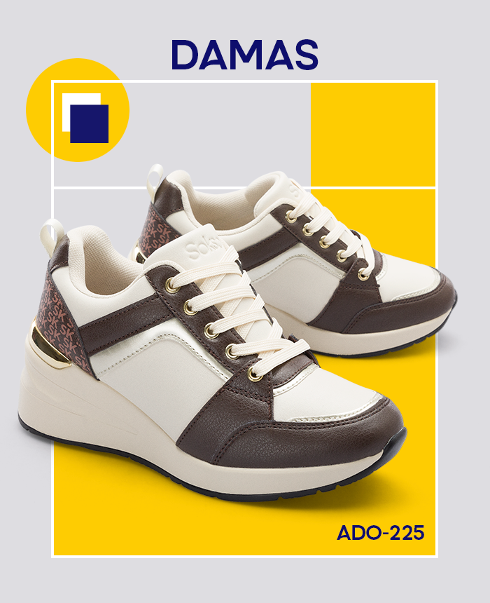 damas-2
