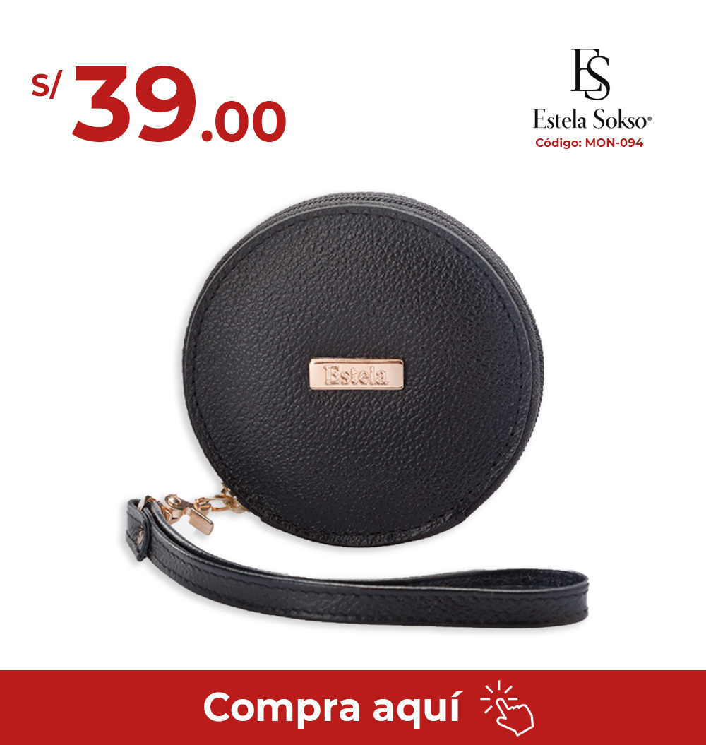 Producto Día de la madre Sokso
