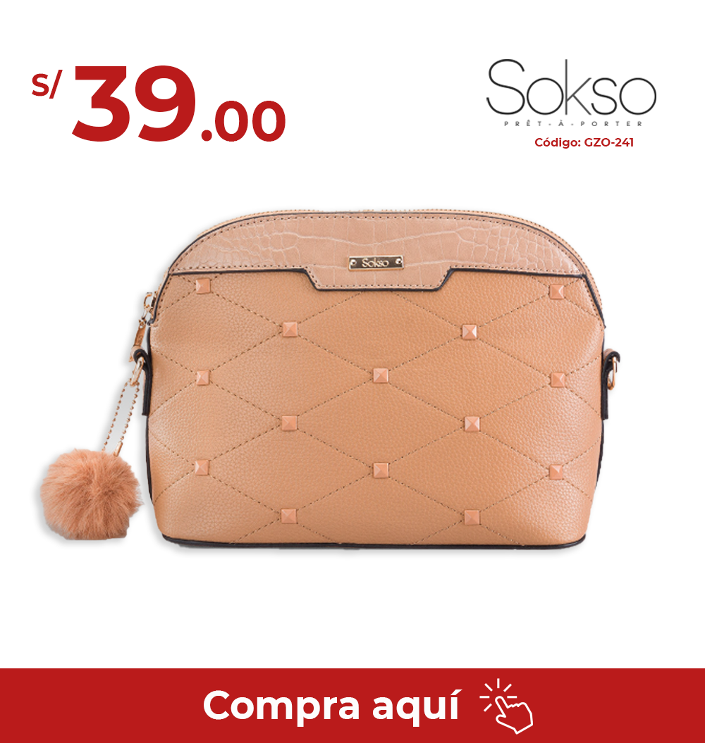 Producto Día de la madre Sokso
