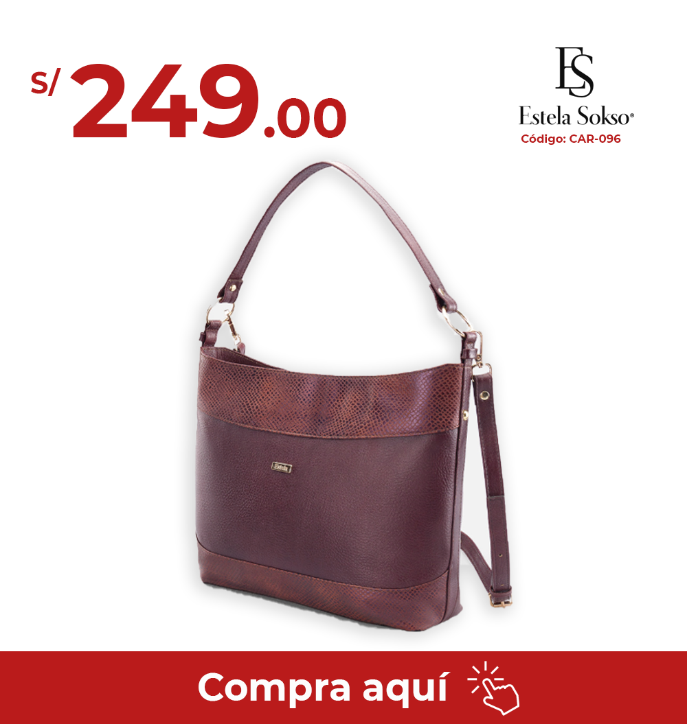 Producto Día de la madre Sokso