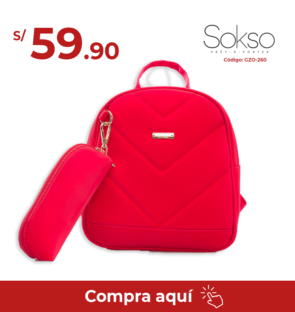 Producto Día de la madre Sokso
