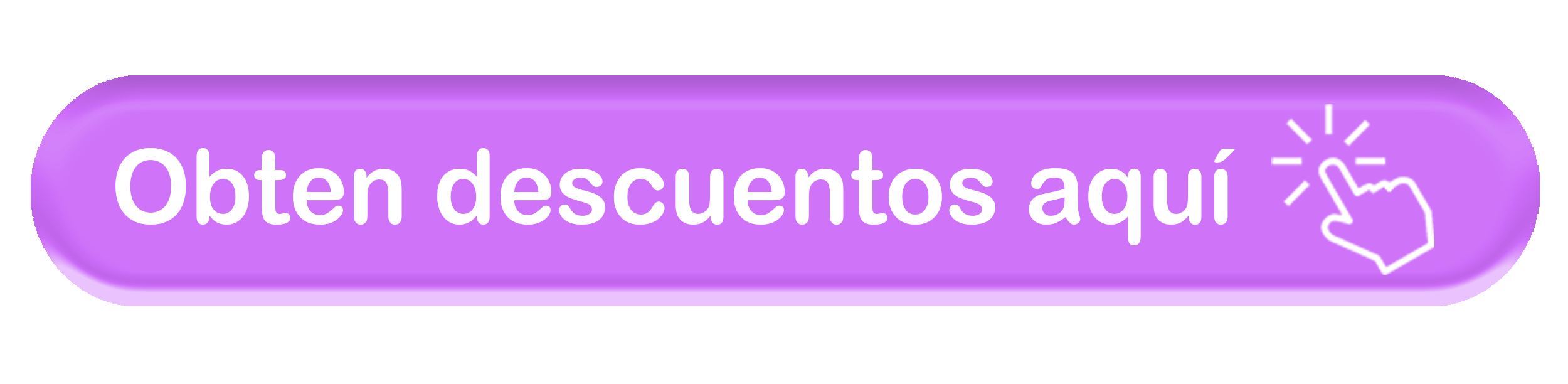 registro sokso dia de la madre