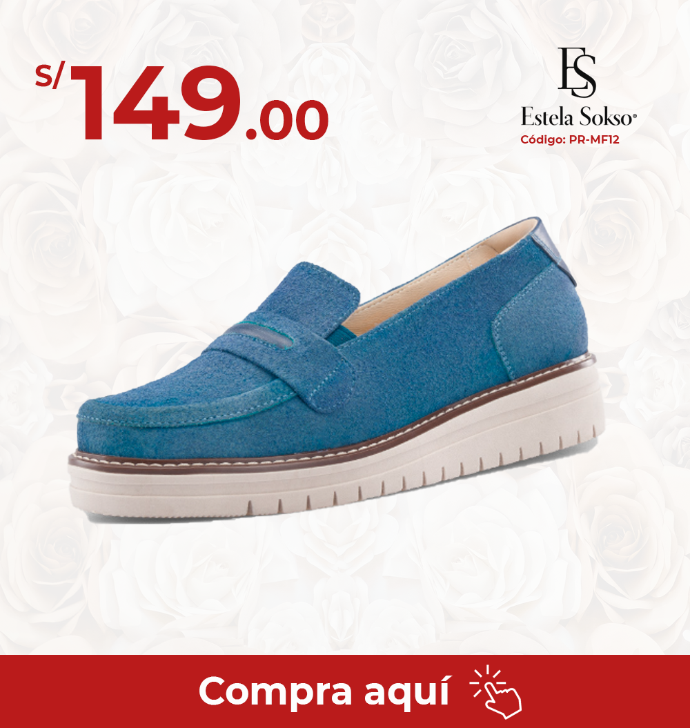 Producto Vizzano Sokso
