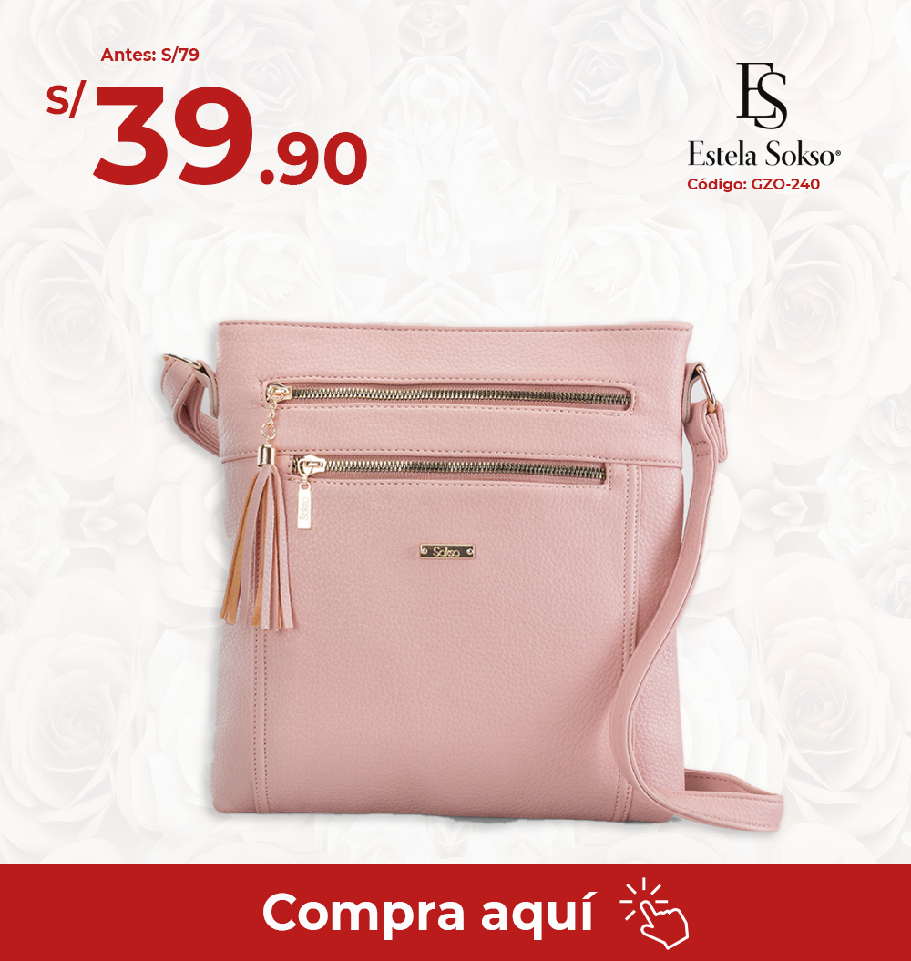Producto Vizzano Sokso