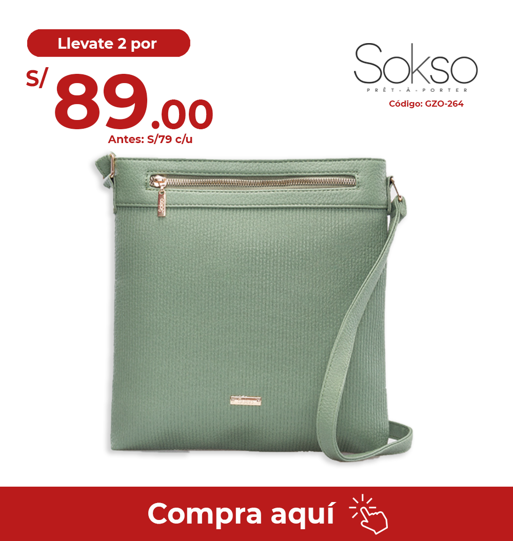 Producto Día de la madre Sokso