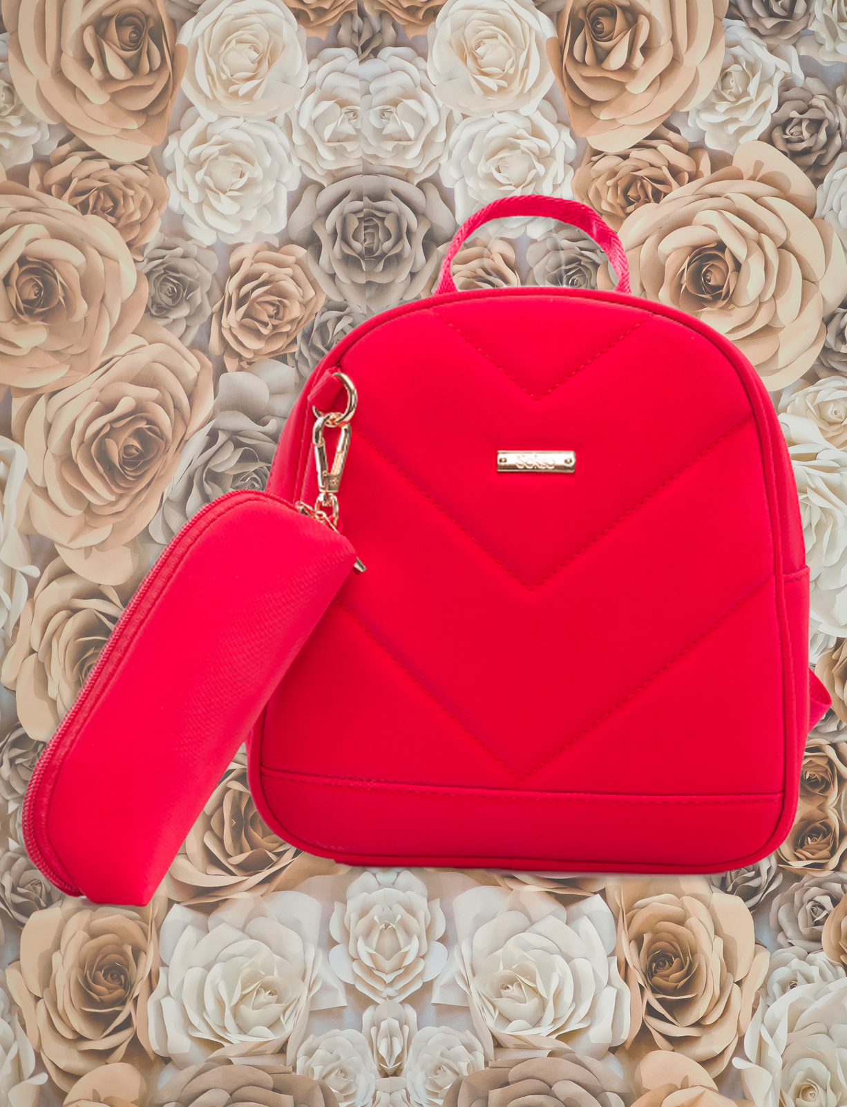 accesorio_sokso_dia de la madre