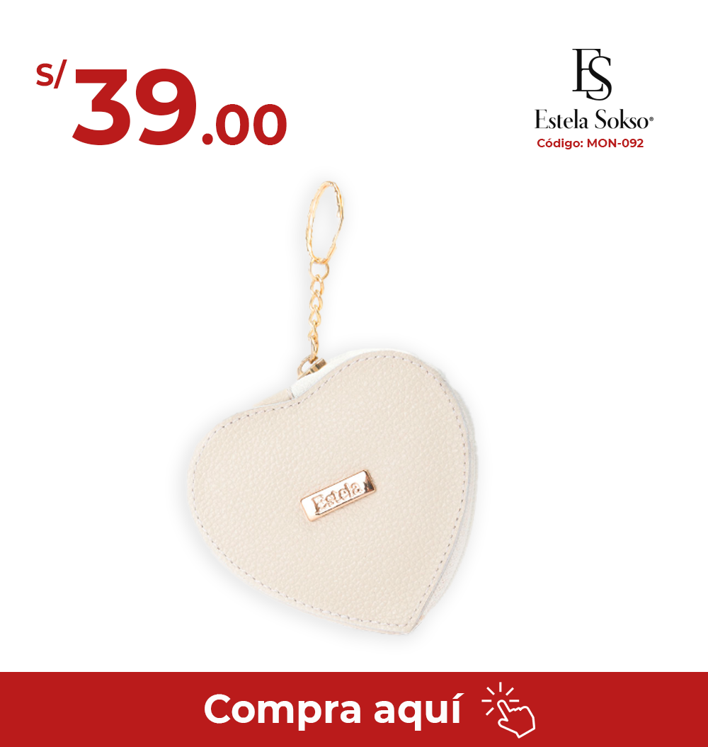 Producto Día de la madre Sokso