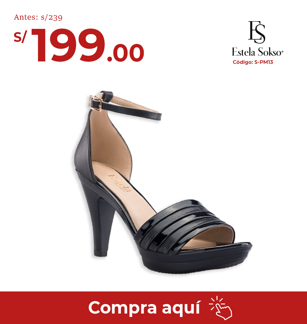 Producto Día de la madre Sokso