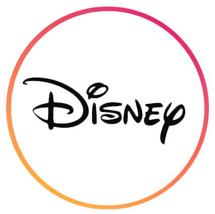 disney