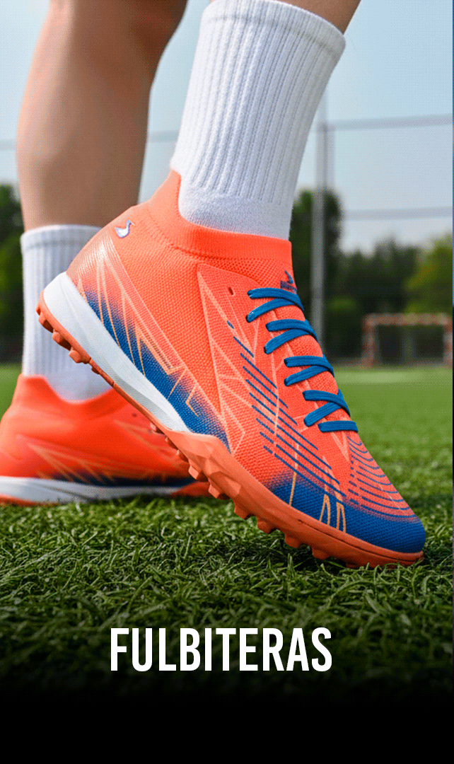 Caballeros Routt Sokso