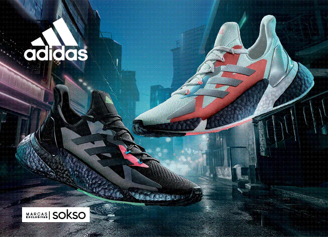 Portada Marcas Sokso