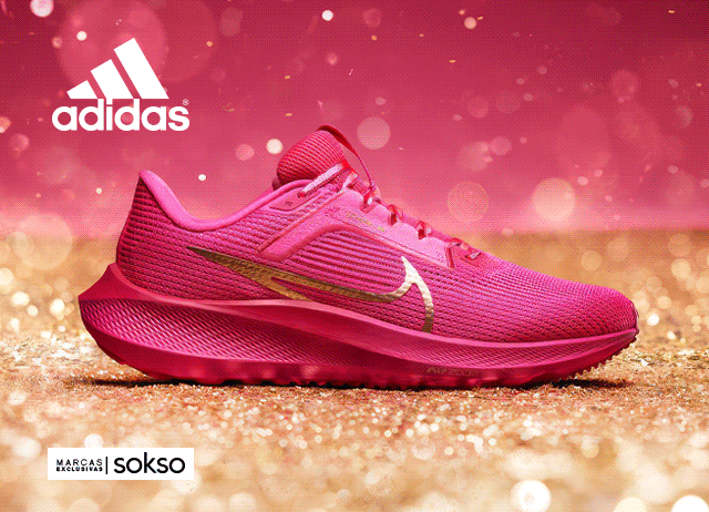 Portada Marcas Sokso