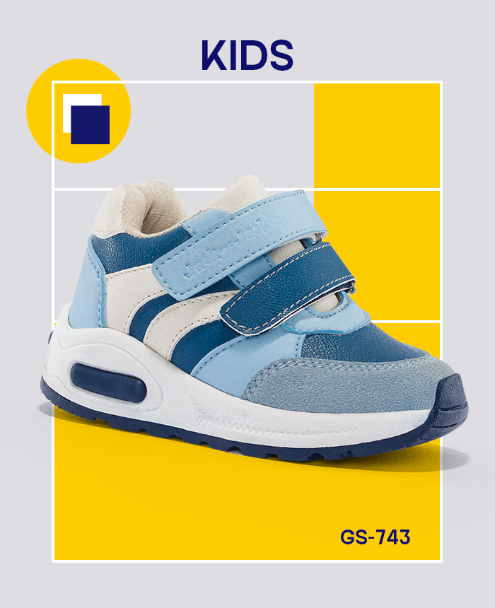 kids-May-07-2025-02-09-51-0324-PM