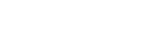 logo_sokso_grow