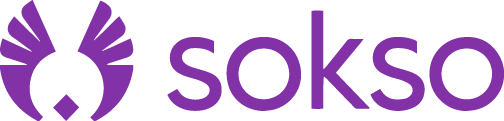 logo_sokso_grow