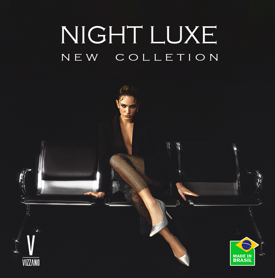 nightluxe_portada1_movil