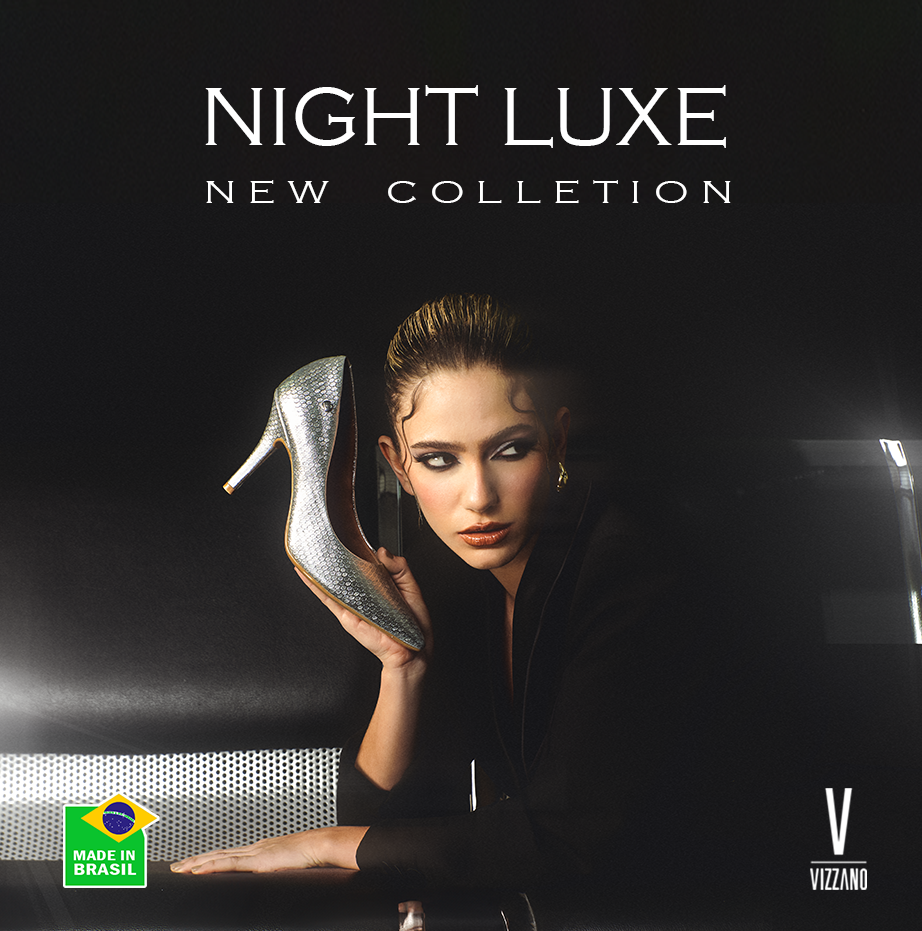 nightluxe_portada2_movil